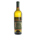 Merry Edwards Russian River Sauvignon Blanc 2019 Default Title