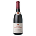 Domaine Faiveley Nuits-Saint-Georges Aux Chaignots Premier Cru Rouge 2018 Default Title