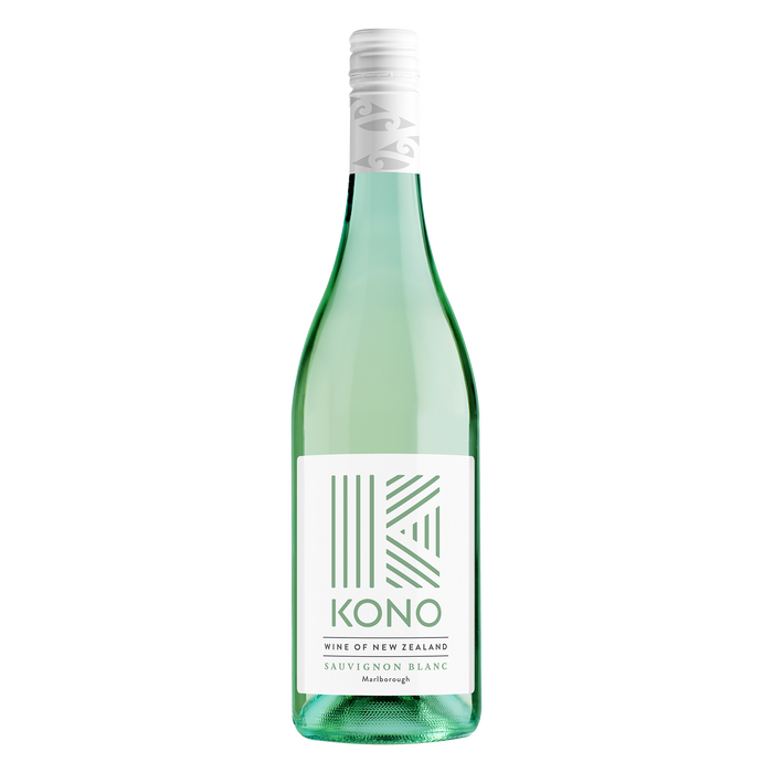 Kono Sauvignon Blanc 2021