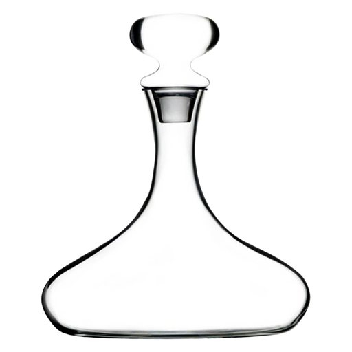 Lehmann Cepage Decanter Default Title