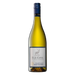 Elk Cove Willamette Valley Estate Pinot Blanc 2019 Default Title