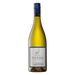 Elk Cove Willamette Valley Estate Pinot Blanc 2020 Default Title