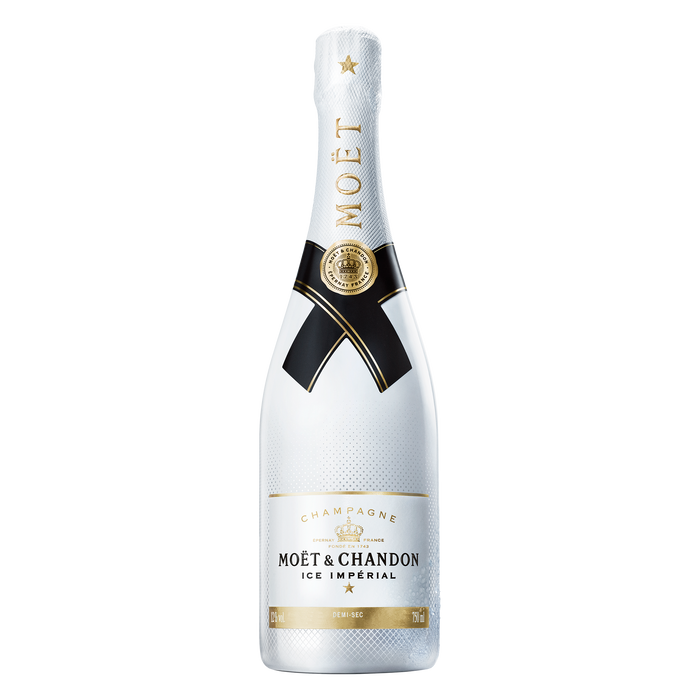 Moët & Chandon brut Impérial JEROBOAM - 300 cl Moët & Chandon brut Impérial JEROBOAM - 300 cl