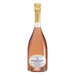 Besserat de Bellefon Cuvee des Moines Brut Champagne Rose 750ml Default Title