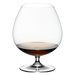 Riedel Vinum Series - Brandy - Set of 2 6416/18 Default Title