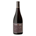 Alma Fria Holtermann Vineyard Pinot Noir 2015 Default Title