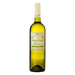 Senorio de P. Pecina Rioja Blanco 2019 Default Title