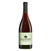 Navaherreros Garnacha de Bernabeleva 2018 Default Title