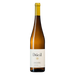 Niepoort Docil Loureiro Vinho Verde 2020 Default Title