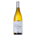 Domaine de l'Ecu Classic Muscadet 2020 Default Title