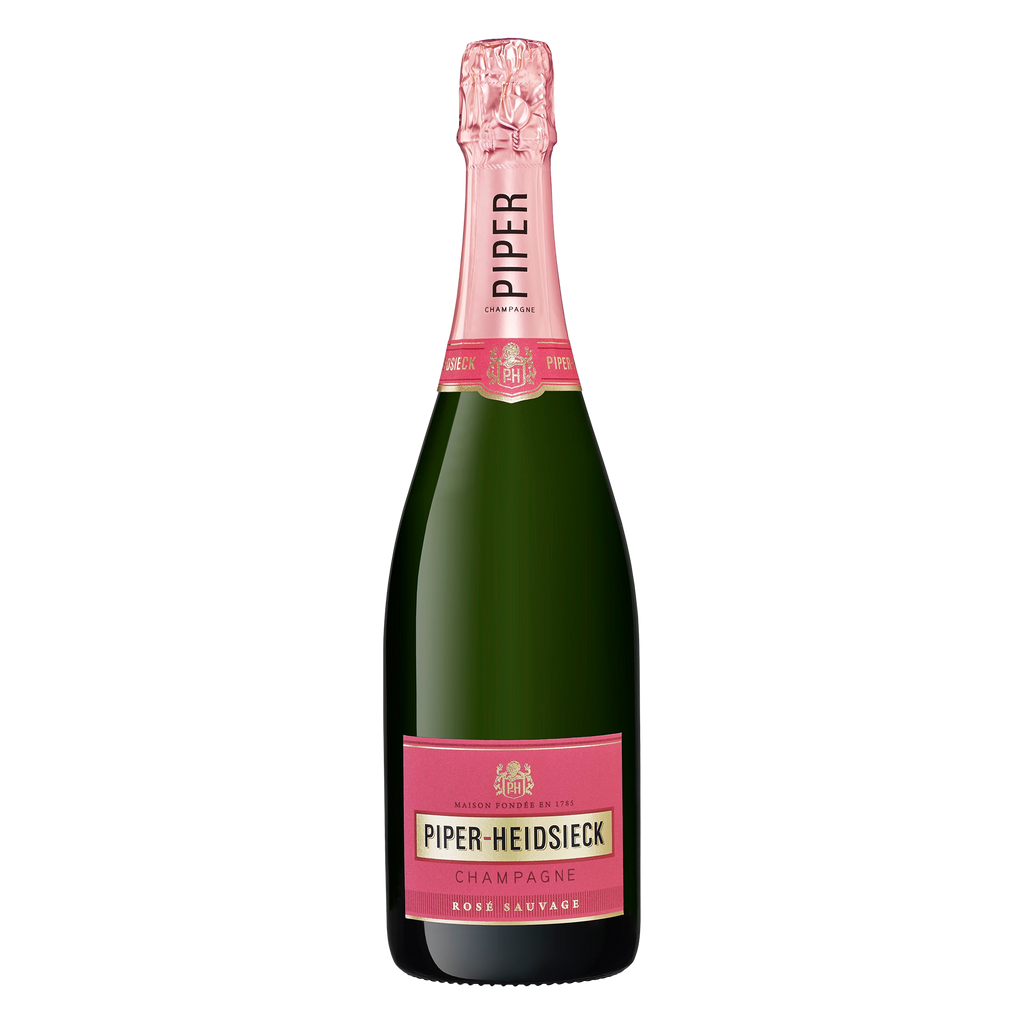 Piper-Heidsieck-rose-