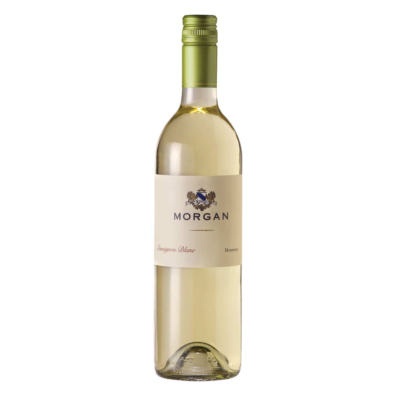 Morgan Sauvignon Blanc 2018 Default Title