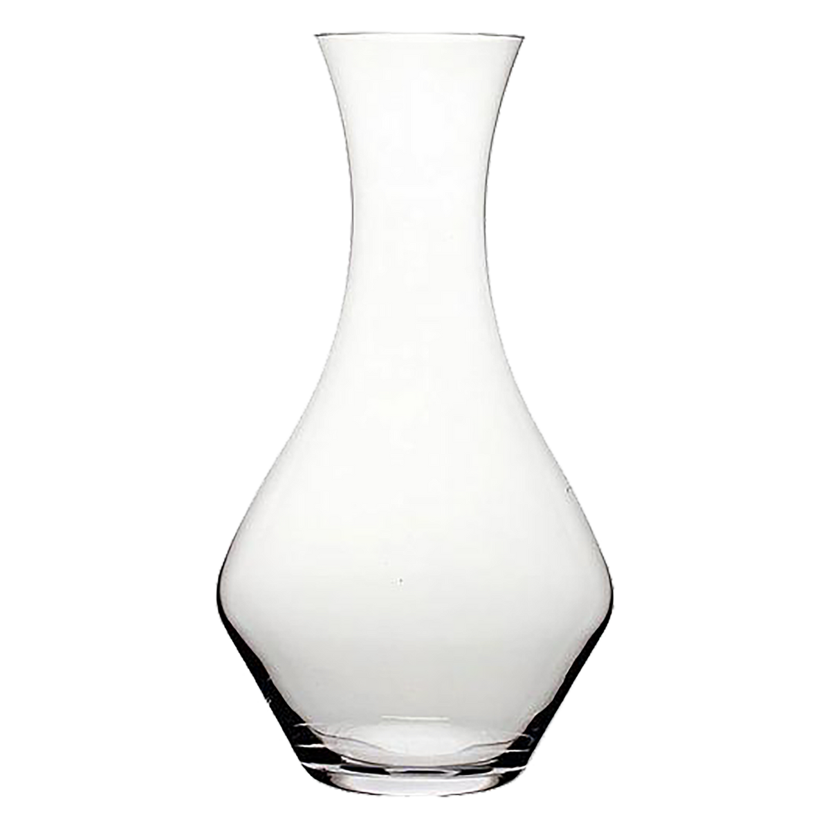Riedel Decanter 1440/13 — Wired For Wine