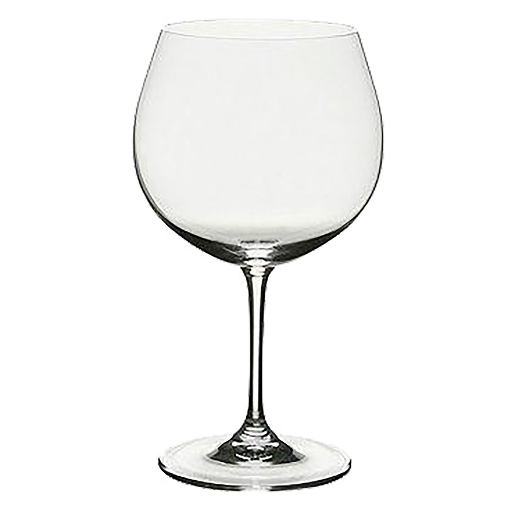 Riedel Vinum Series - Chardonnay, Montrachet - Set of 2 6416