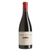 Bodegas Borsao Tres Picos 2018 Default Title