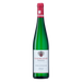 Schloss Lieser Juffer Sonnenuhr Spatlese Riesling 2019 Default Title