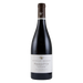 Domaine Bachelet-Monnot La Fussiere Maranges 1er Cru Rouge 2019 Default Title