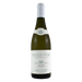Cailbourdin Les Cris Pouilly-Fume 2019 - 375ml Default Title