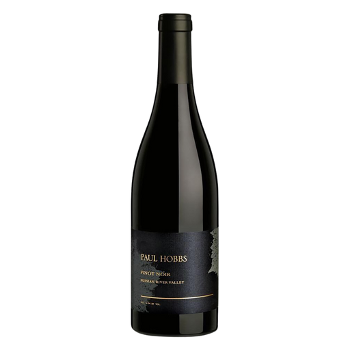 Paul Hobbs Russian River Pinot Noir 2018 Default Title