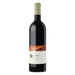 Galil Mountain Winery Merlot 2017 Default Title