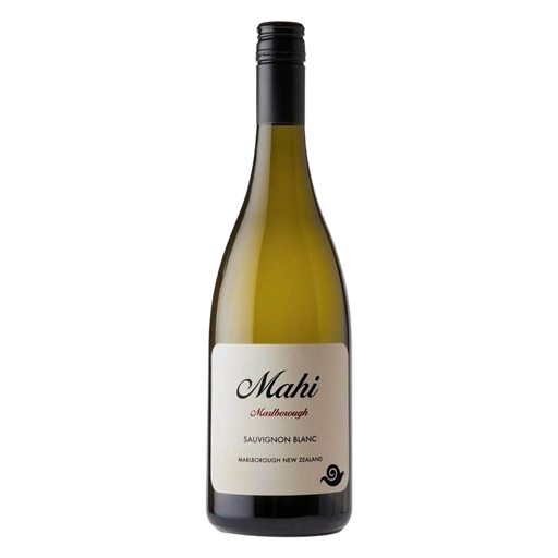 Mahi Sauvignon Blanc Marlborough 2018 Default Title