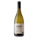 Mahi Sauvignon Blanc Marlborough 2018 Default Title