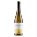 Muros Antigos Alvarinho 2020 Default Title