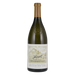 Hanzell Vineyards Estate Chardonnay 2015 Default Title