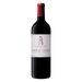 Chateau Latour 2012 Default Title