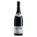 Paul Jaboulet Aine La Maison Bleue Hermitage 2016 Default Title