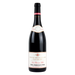 Paul Jaboulet Aine De Pere en Filles Cotes du Rhone Villages Plan de Dieu 2016 Default Title