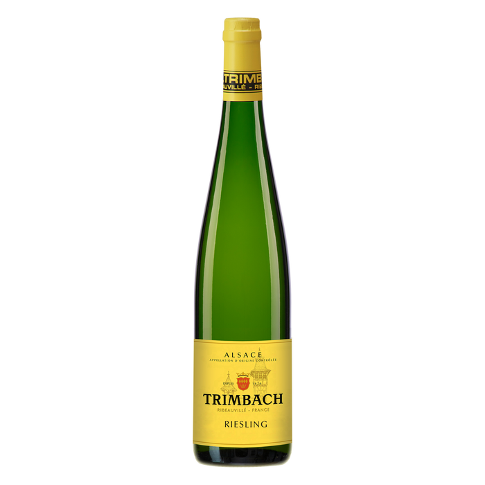 Trimbach Riesling Classic 2020