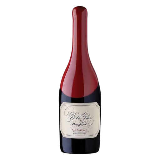 Belle Glos Las Alturas Pinot Noir 2019 Default Title