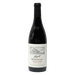 Hanzell Vineyards Sebella Sonoma Coast Pinot Noir 2019 Default Title
