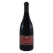 Alexana Terroir Series Willamette Valley Pinot Noir 2019 Default Title