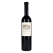 Altamura Napa Valley Cabernet Sauvignon 2017 Default Title