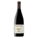 Muga Prado Enea Gran Reserva Rioja 2014 Default Title