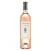Chateau Peyrassol Cuvee des Commandeurs Cotes de Provence Rose 2020 Default Title