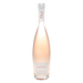 Domaine Lafage Miraflors Rose 2020 Default Title