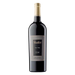 Shafer TD-9 Napa Valley Red Blend 2017 Default Title