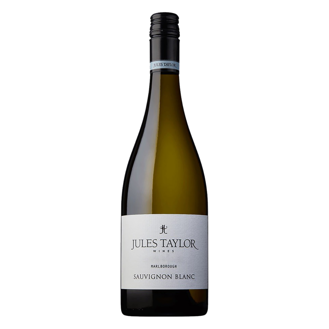 Jules Taylor Marlborough Sauvignon Blanc 2020 Default Title