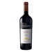 Terrazas Reserva Malbec 2017 Default Title