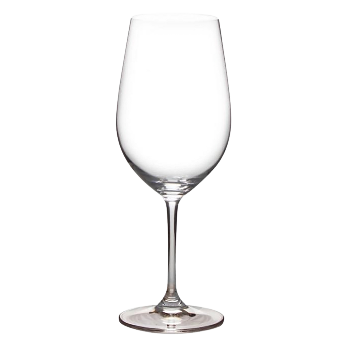 ★グラス★RIEDEL★14個★ Amazon.com | Riedel Veloce Pinot Noir: Wine Glasses