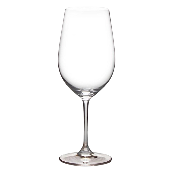 Riedel Vinum Series - Zinfandel, Chianti, Riesling - Set of 2 6416 Riedel Vinum Series - Zinfandel, Chianti, Riesling - Set of 2 6416