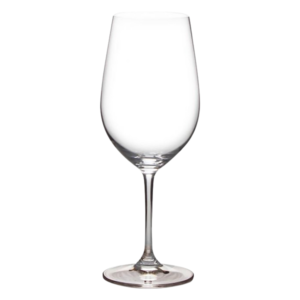 Riedel Vinum Series - Zinfandel, Chianti, Riesling - Set of 2 6416/15   Wired For Wine