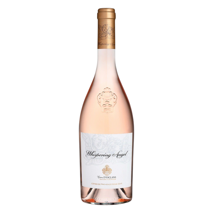 Chateau d'Esclans Whispering Angel Rose 2020